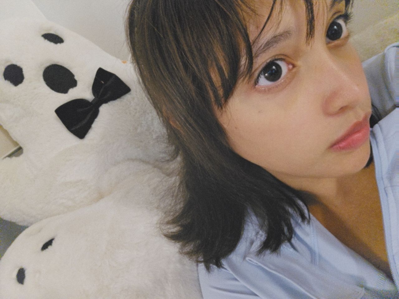 KitsuneRose's picture 7 of 7