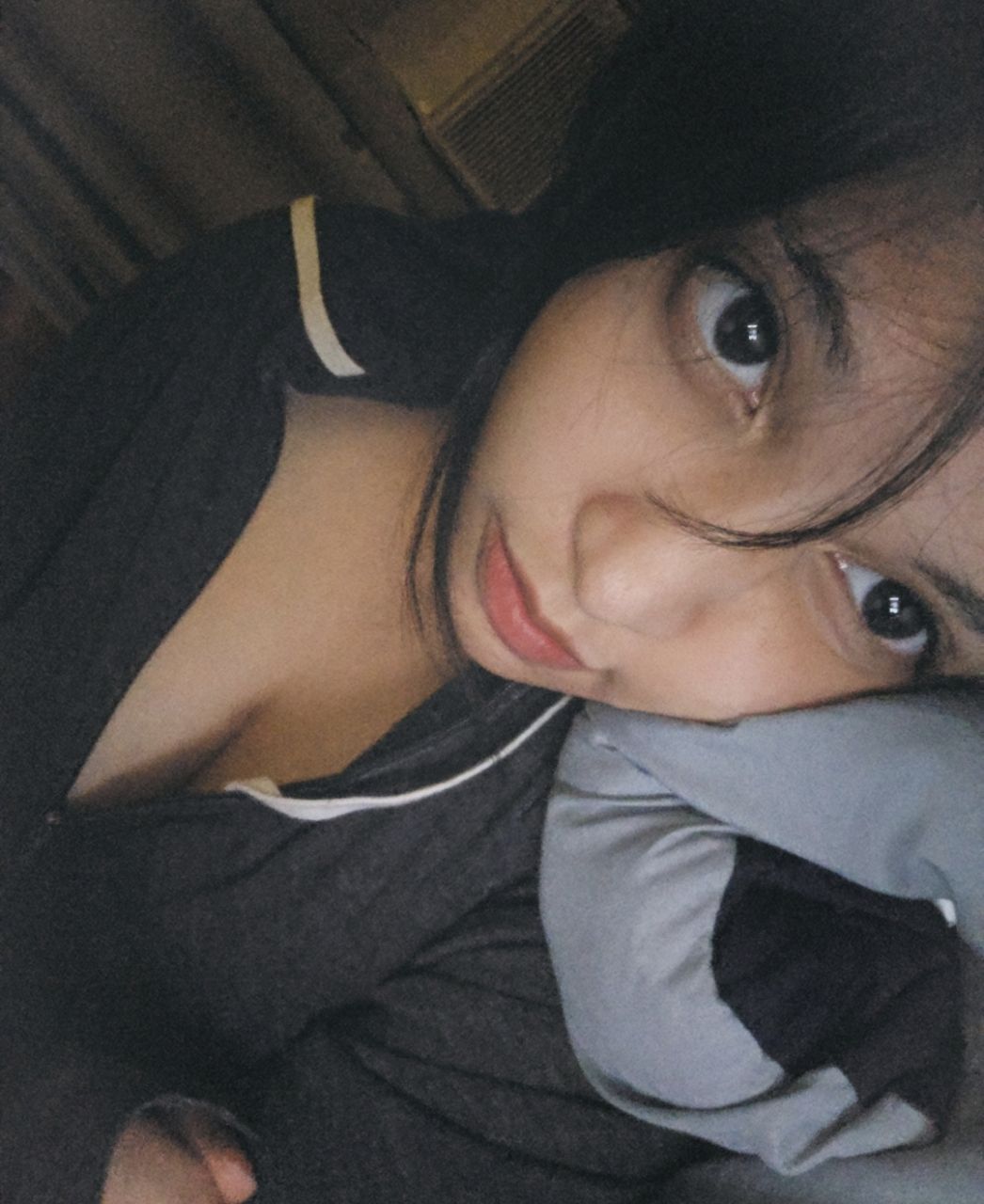 KitsuneRose's picture 5 of 7