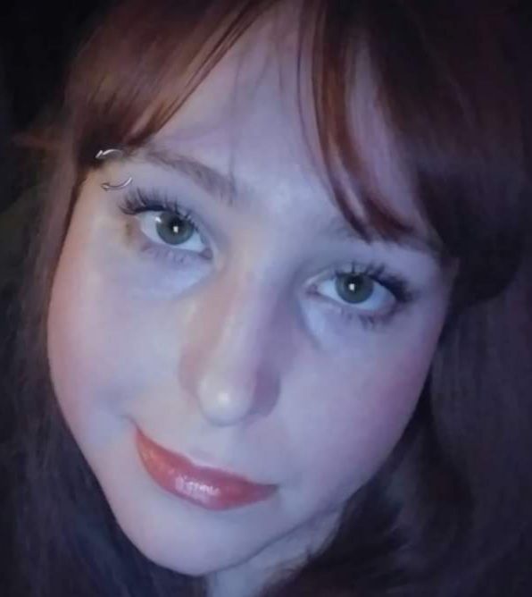 Jessica_Rabbit's picture 4 of 10
