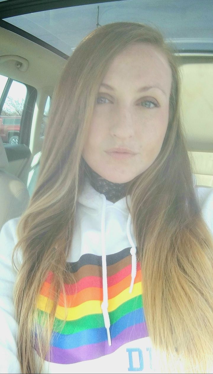 kkbby's picture 7 of 9