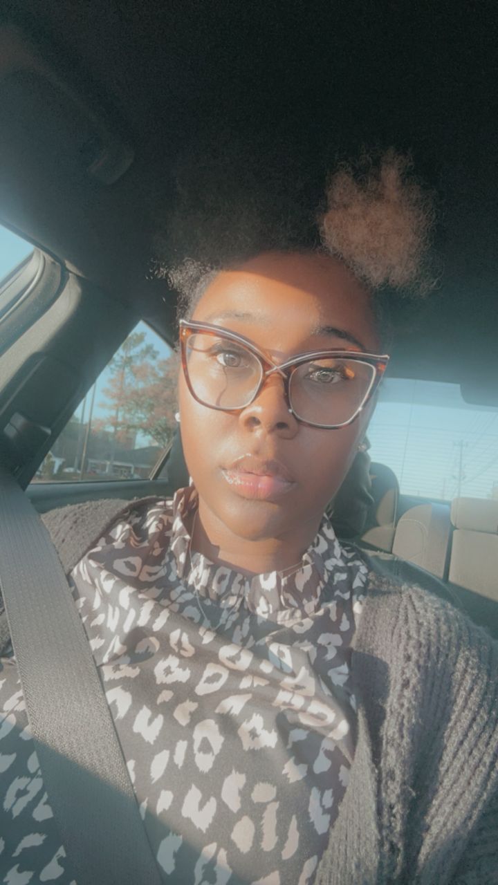 MelaninBeauty_'s picture 2 of 2