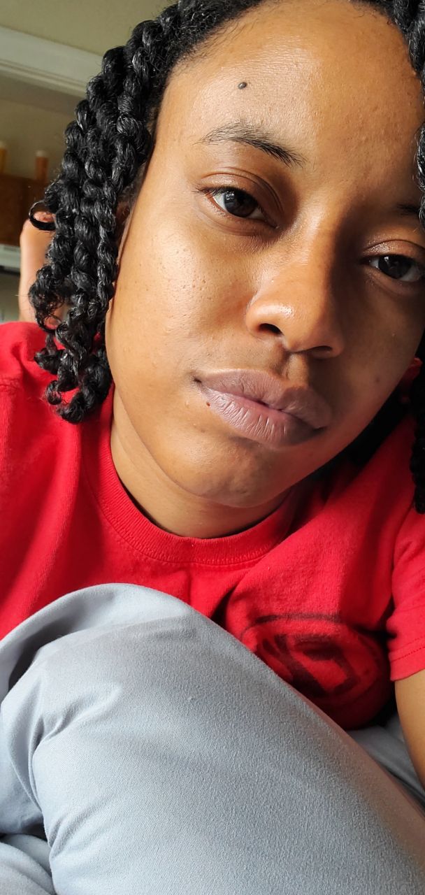 RadiatingRashay's picture 3 of 3