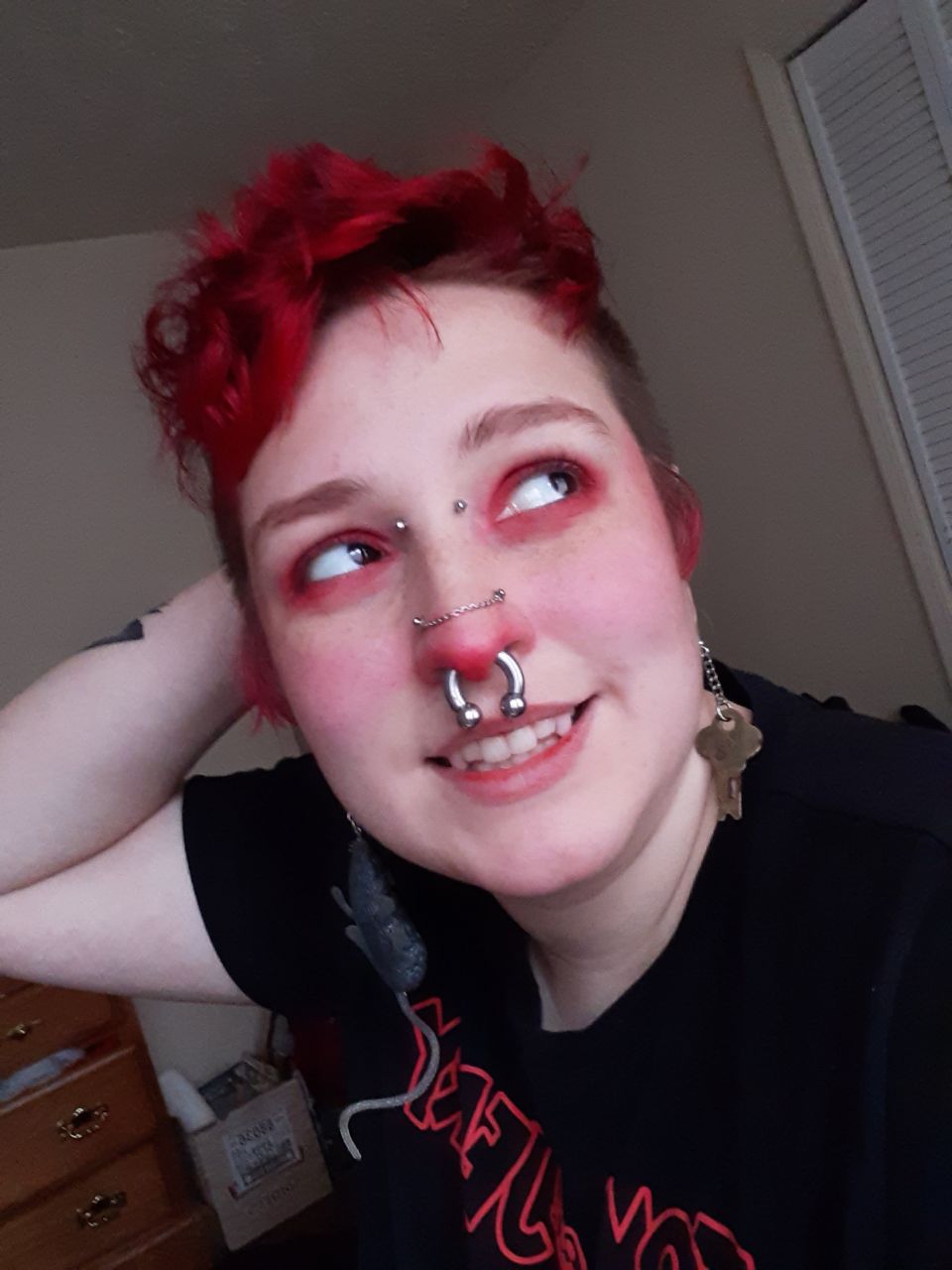 Trashbabes666's picture 3 of 4