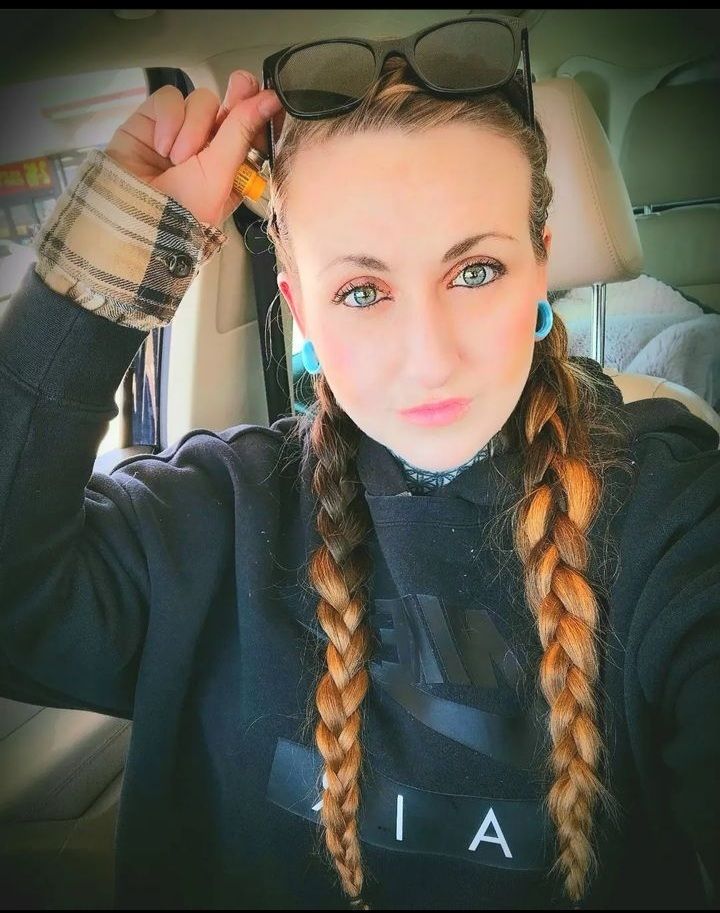 kkbby's picture 9 of 9