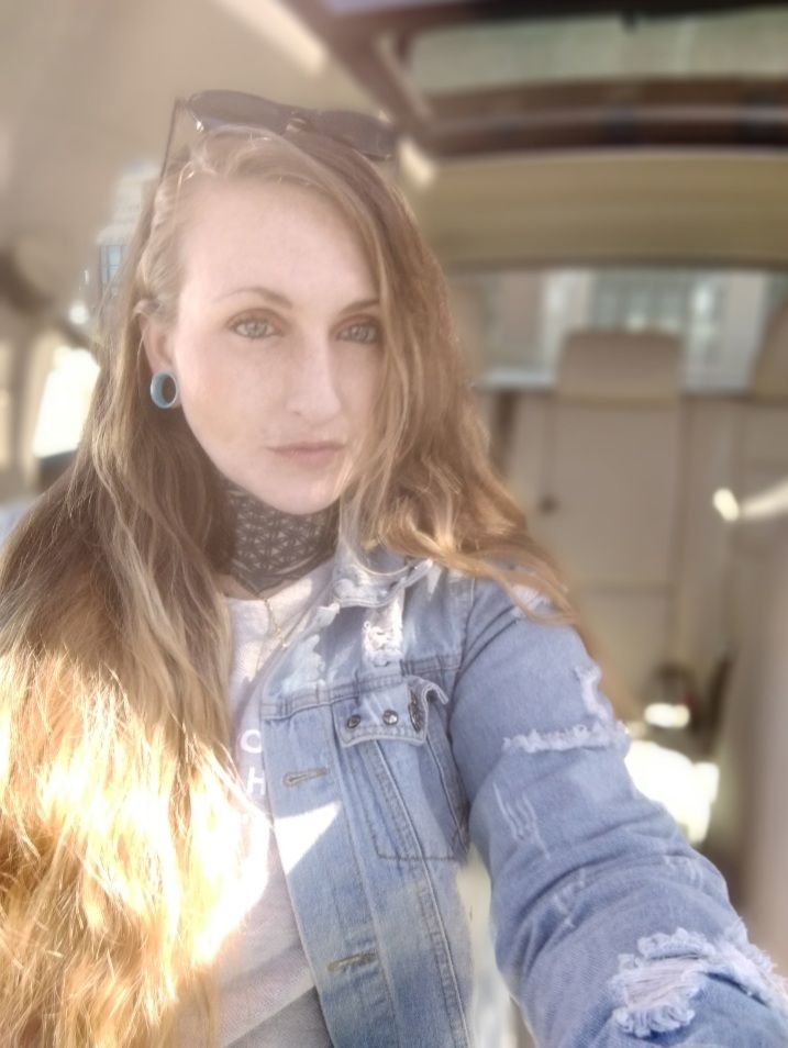 kkbby's picture 8 of 9