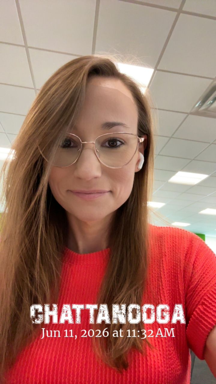 Ellienon's picture 2 of 6