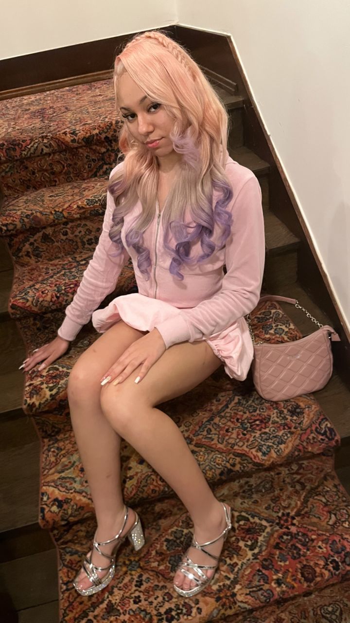 Jazzyrose's picture 4 of 4