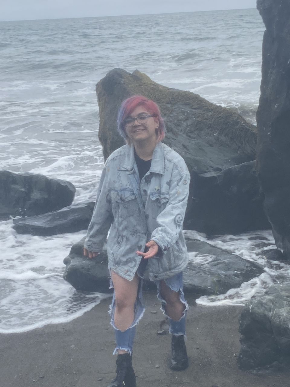 alyxreidfrf's picture 2 of 11