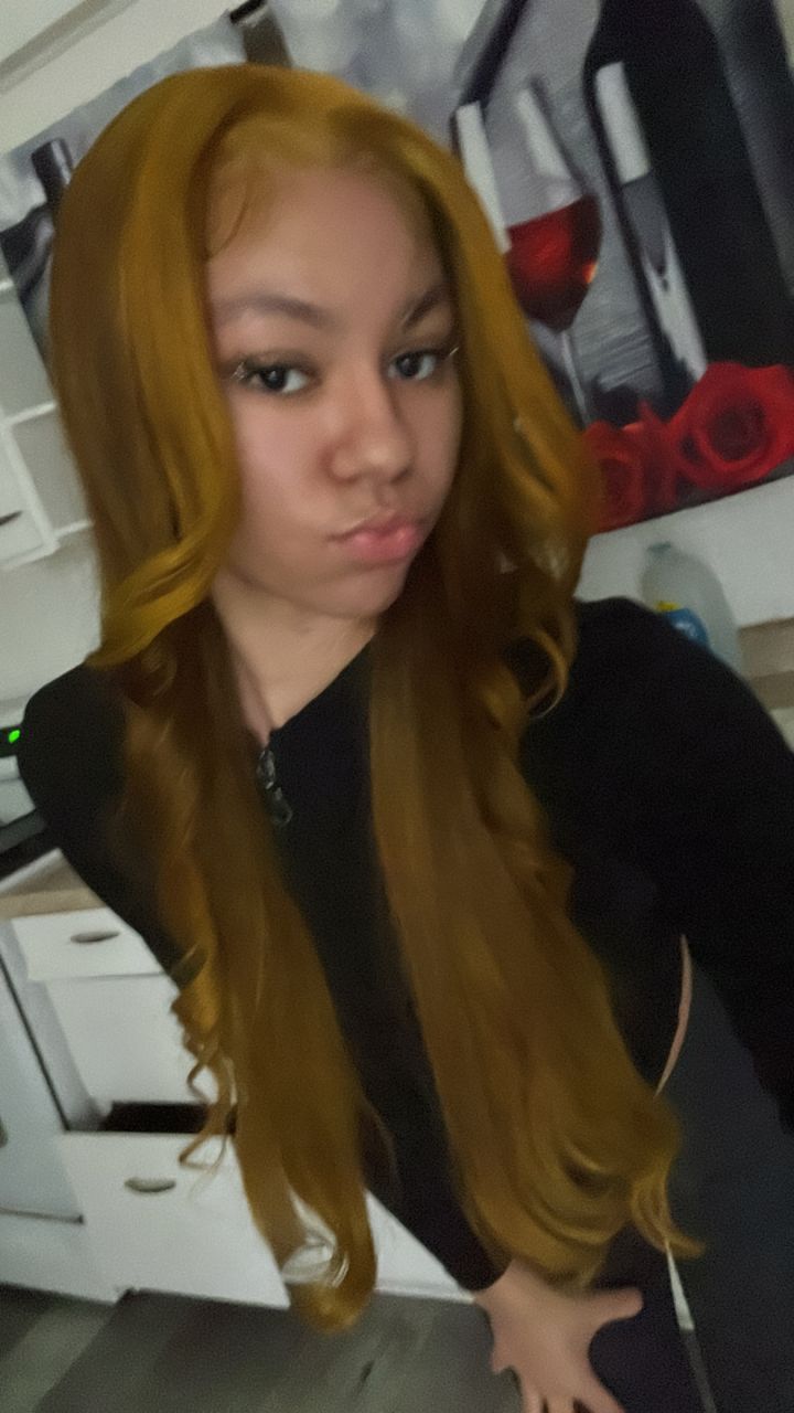 Jazzyrose's picture 2 of 4