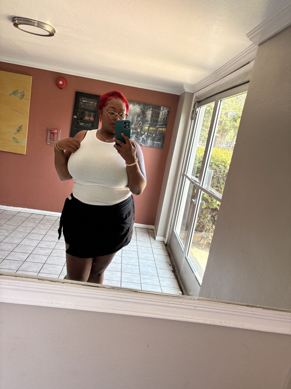 MonroeNoire's picture 2 of 2