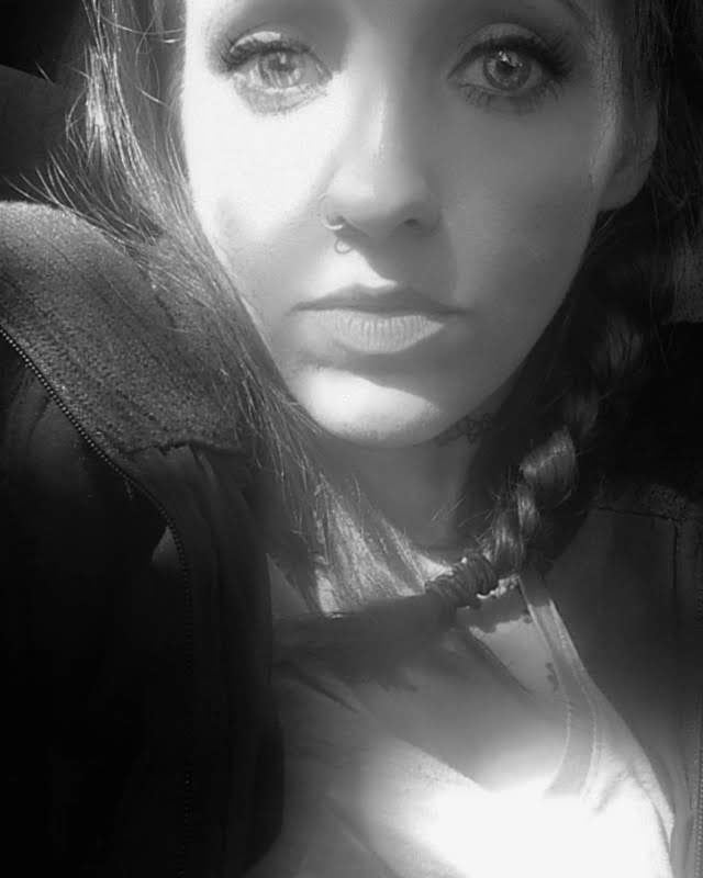 woahblackbetty's picture 7 of 8