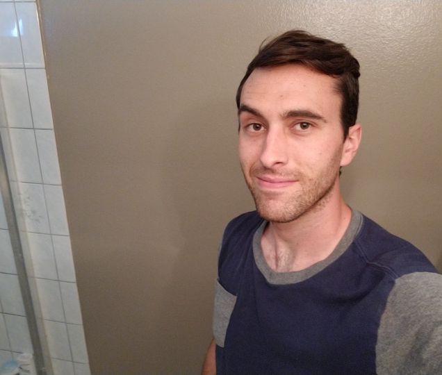 DamnKyle3's picture 3 of 3