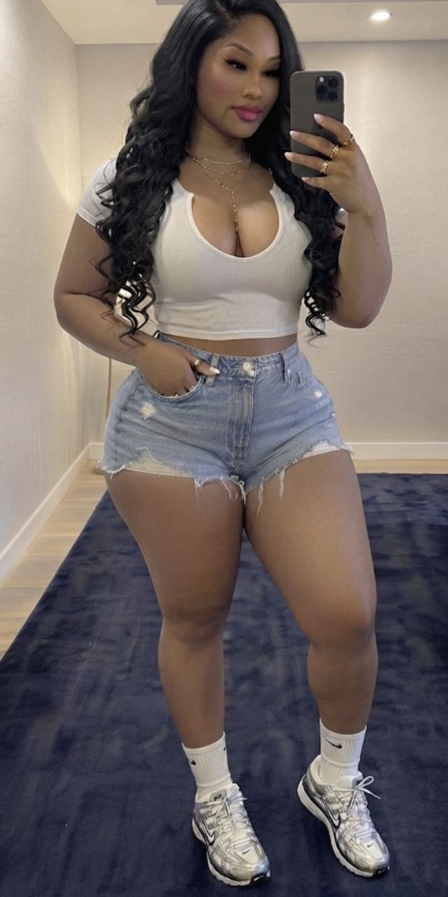 CuddlebyCutie's picture 2 of 2