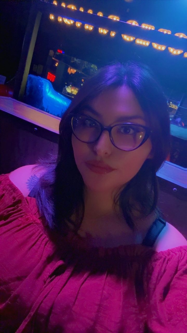 MistyDayy26's picture 4 of 5