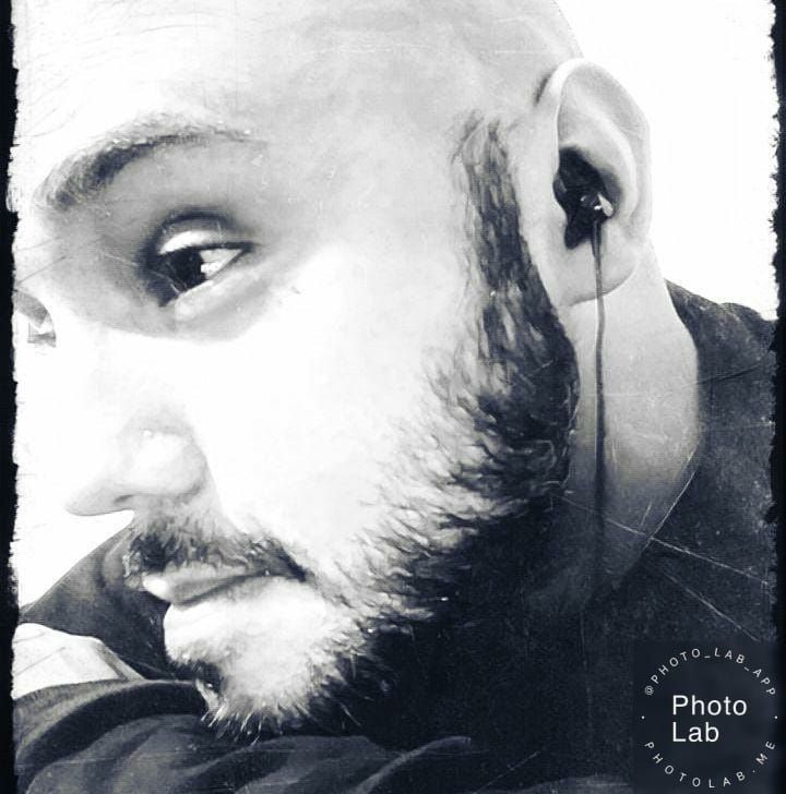 Azzurri1980's picture 5 of 6