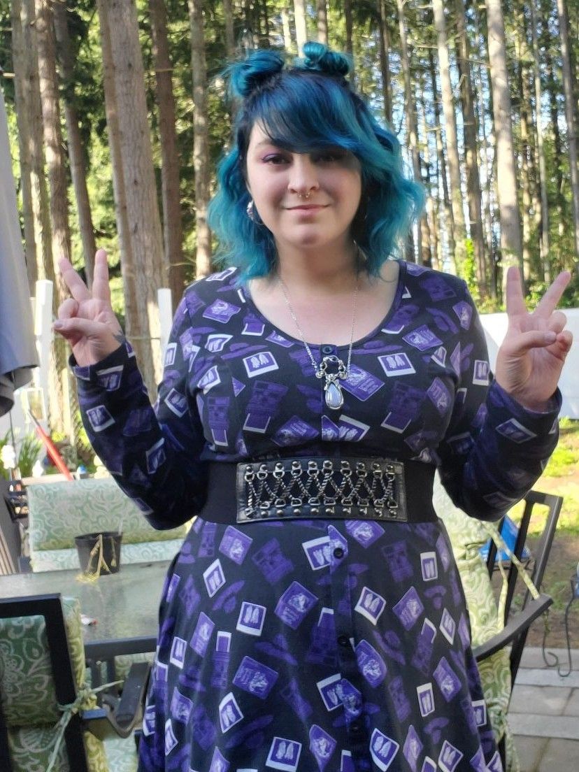 MsNotPerfect's picture 3 of 3