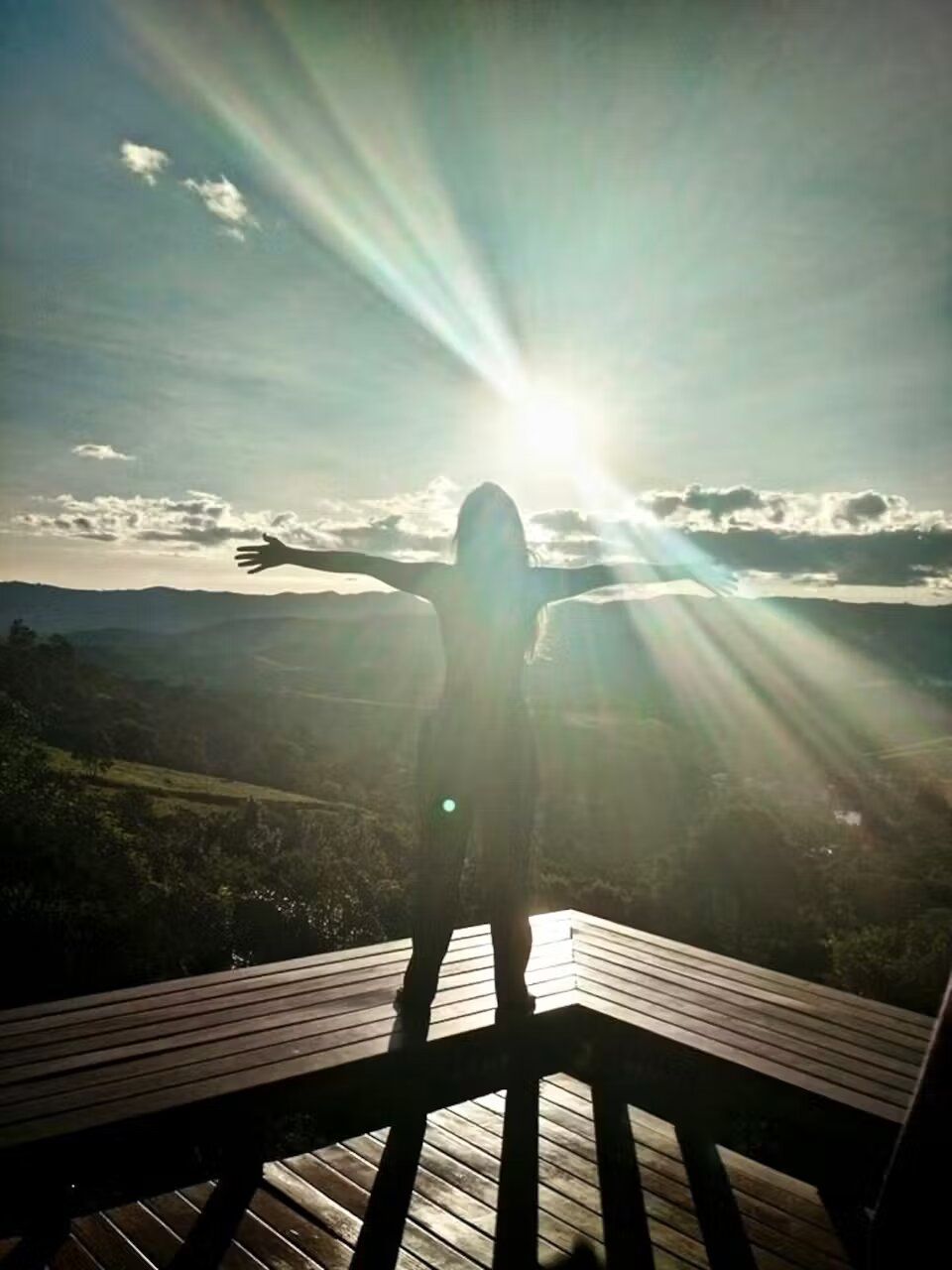 JuBrazilianVibe's picture 5 of 6