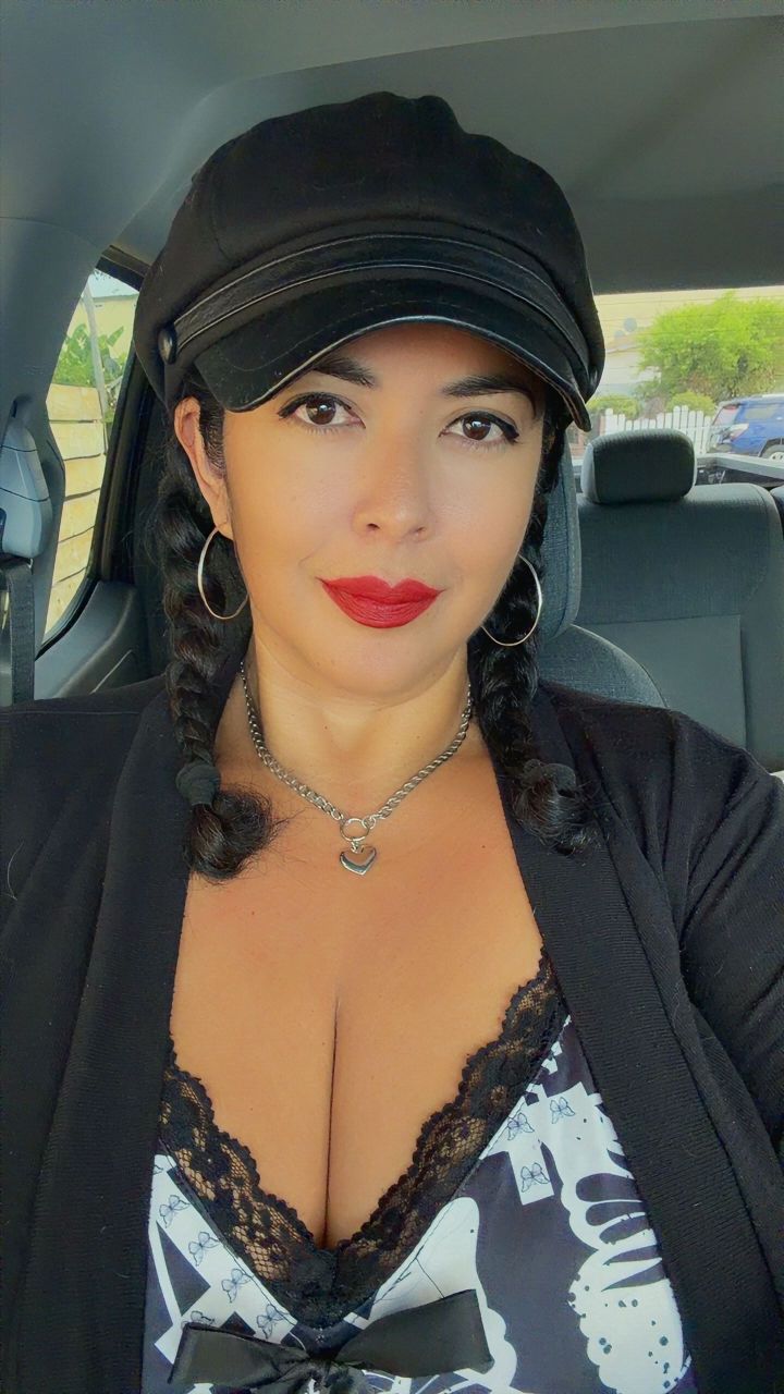 BeatrizA's picture 2 of 8