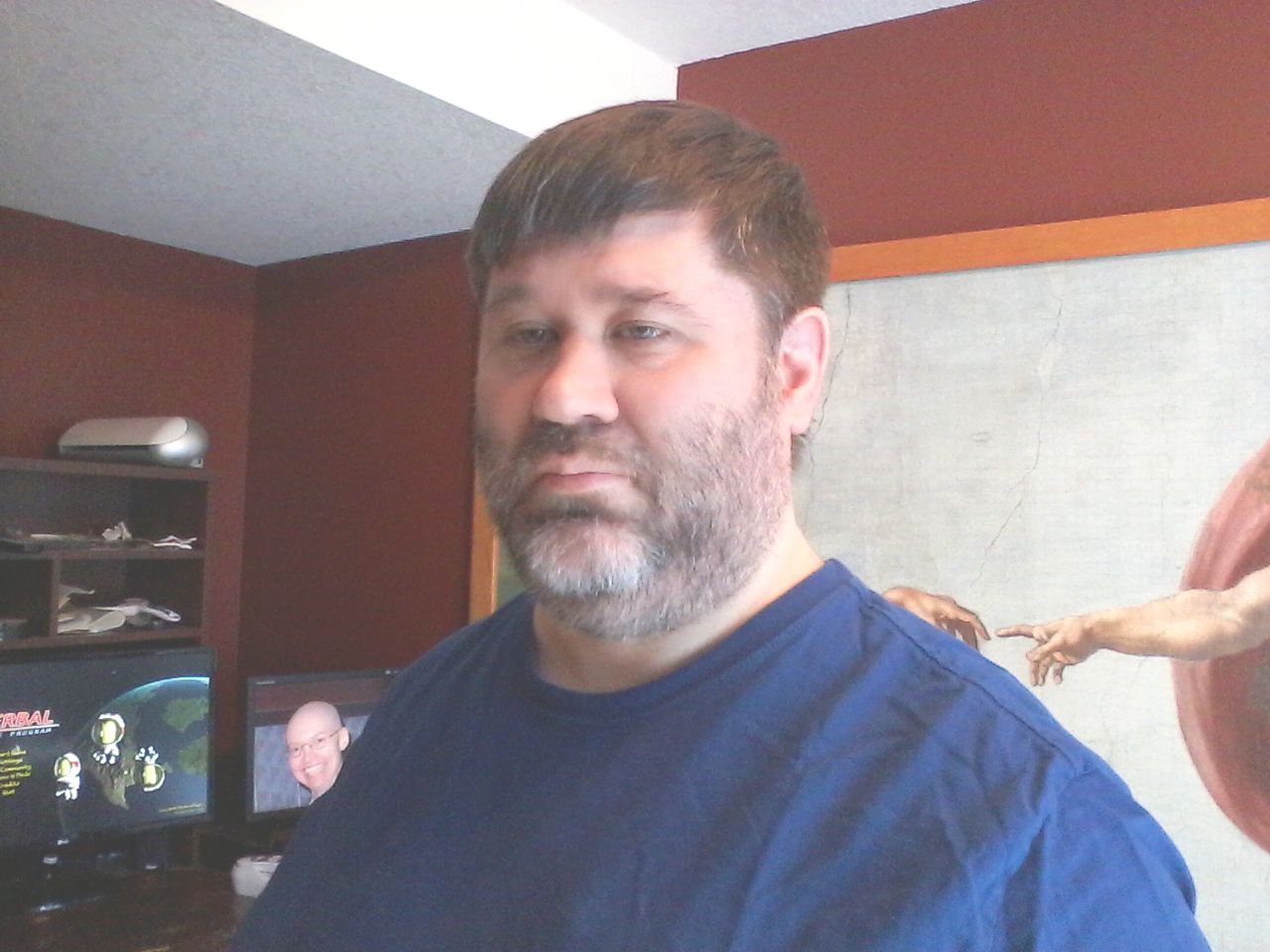 BooGP's picture 2 of 3