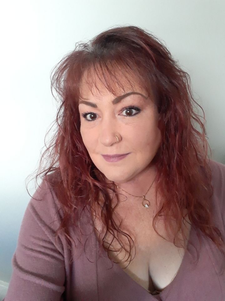 Magickwoman's picture 2 of 4