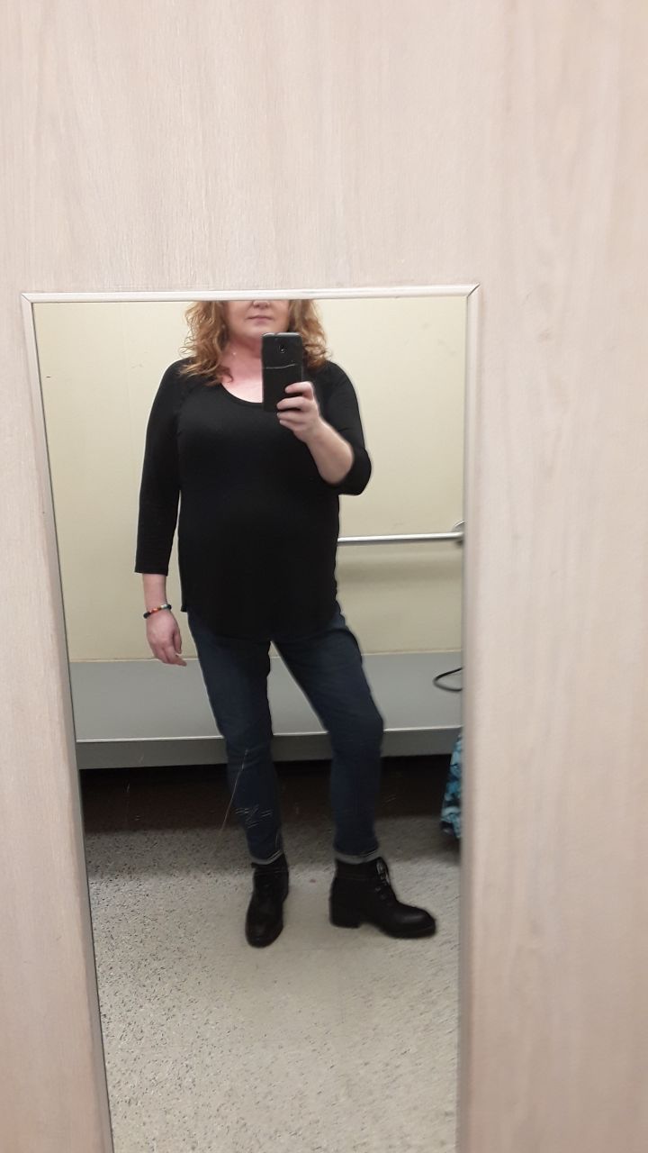 Magickwoman's picture 4 of 4