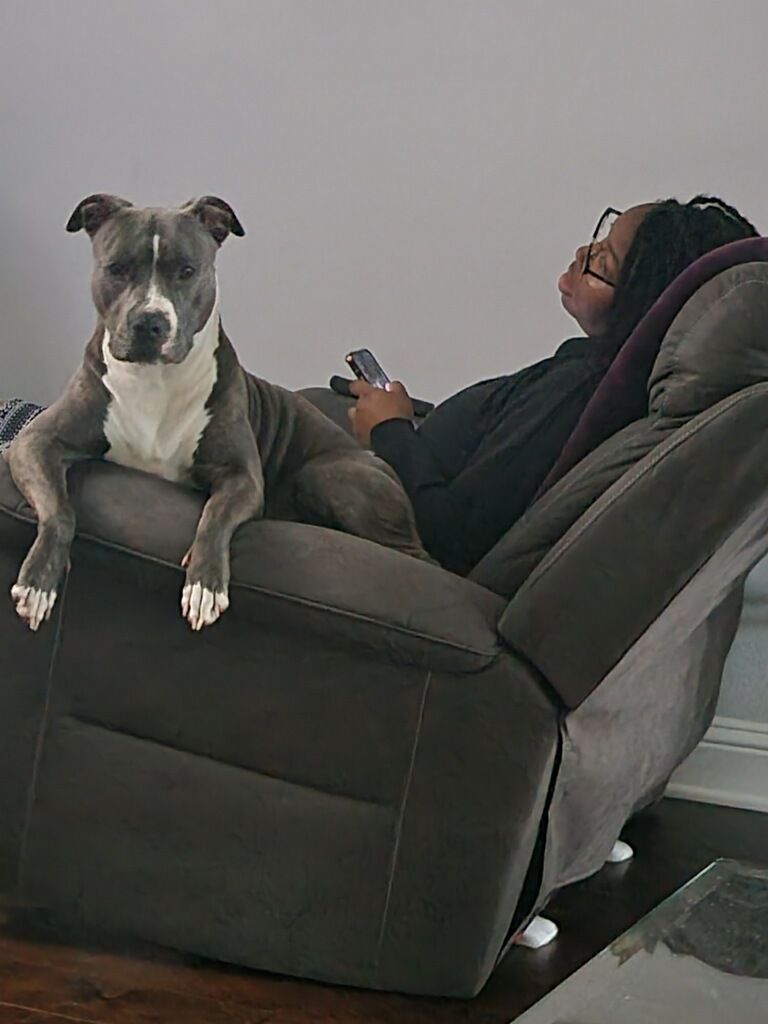 Flexi's picture 4 of 6
