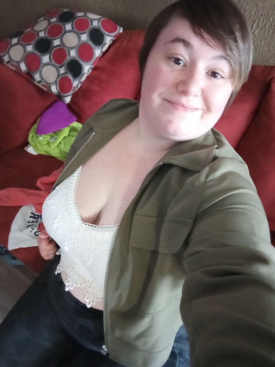 Thatgirlshauni's picture 4 of 7