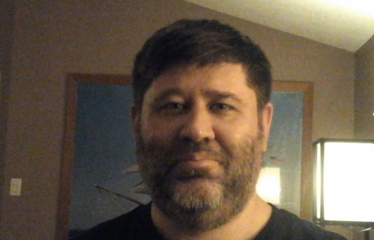 BooGP's picture 3 of 3
