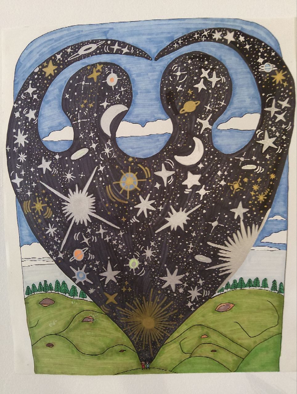 Airie's picture 2 of 4