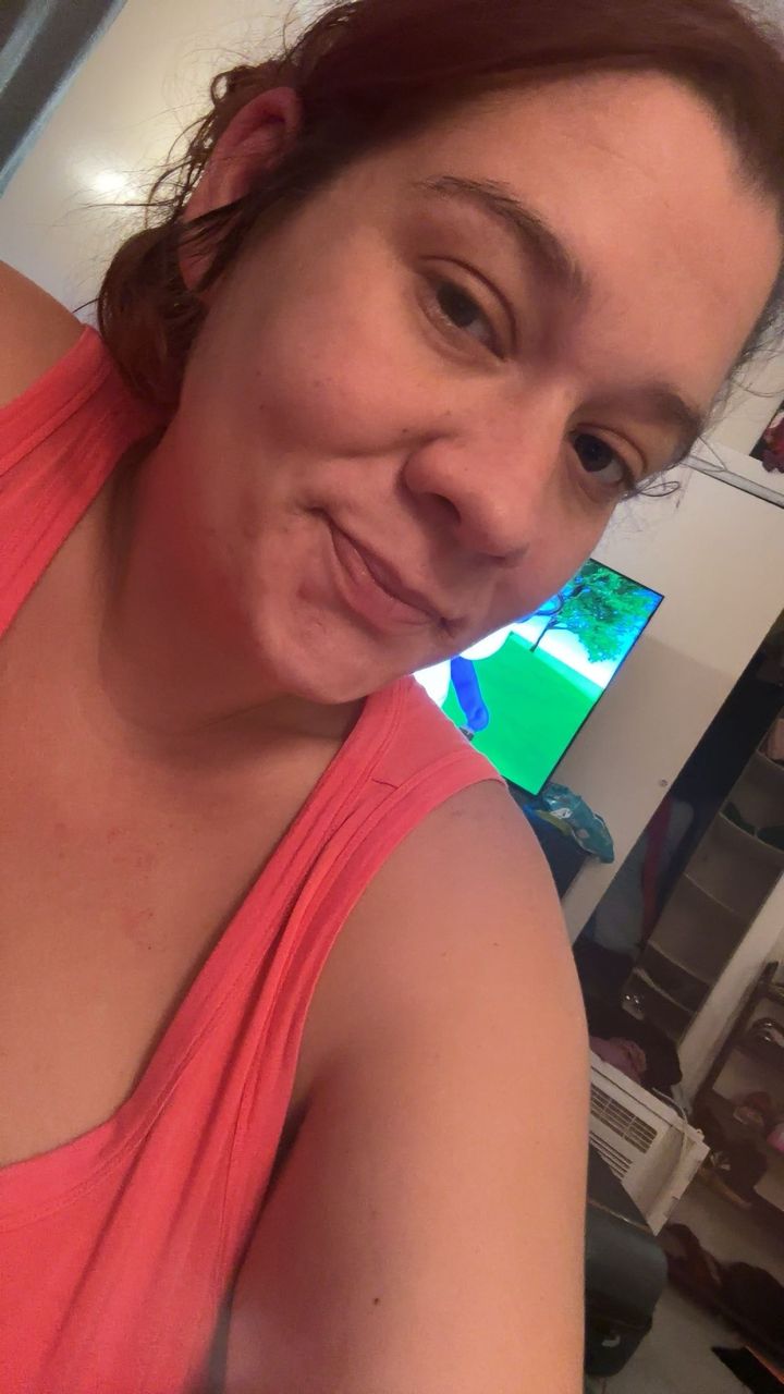 sadiebaby1996's picture 9 of 9