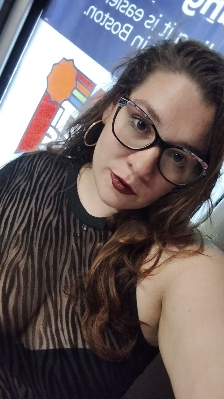 sadiebaby1996's picture 6 of 9