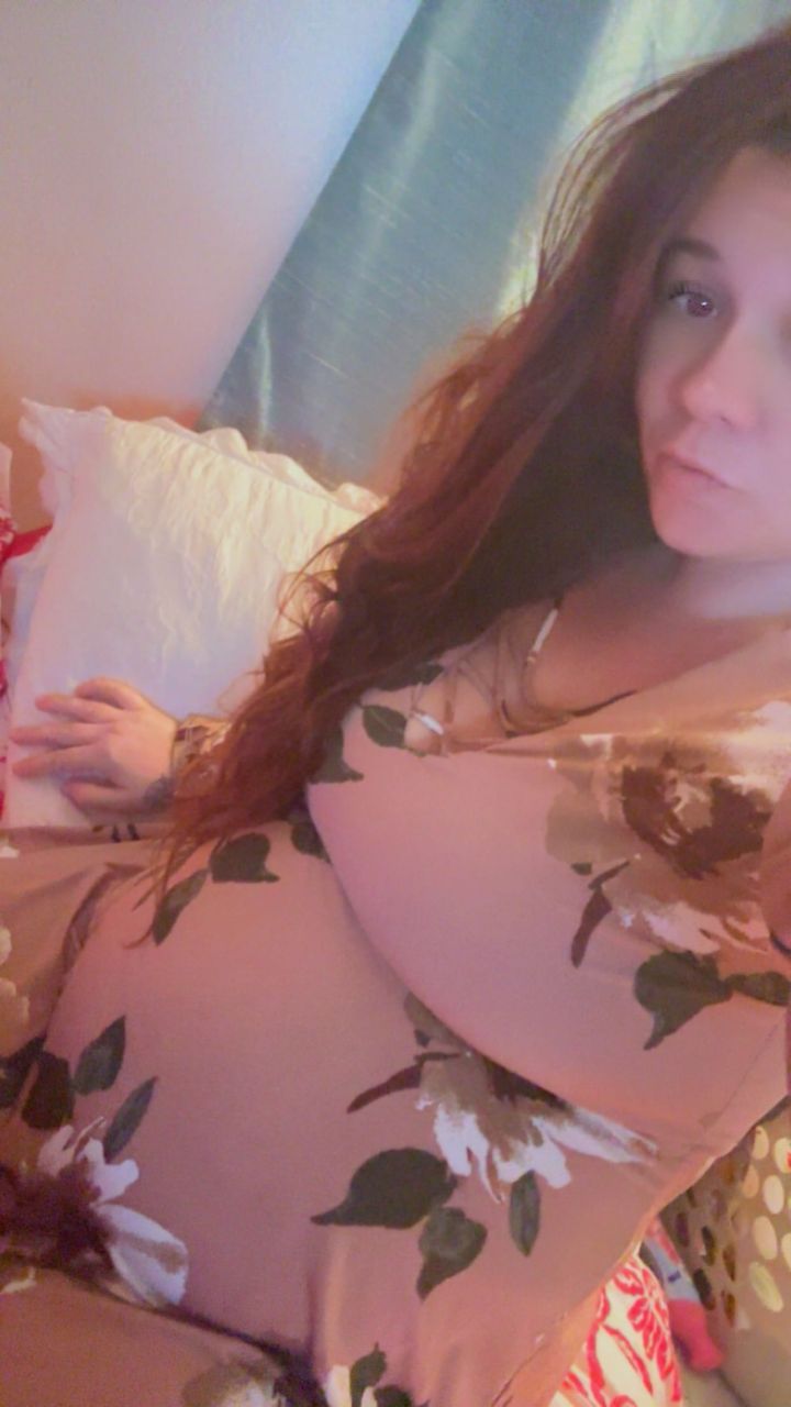 sadiebaby1996's picture 5 of 9