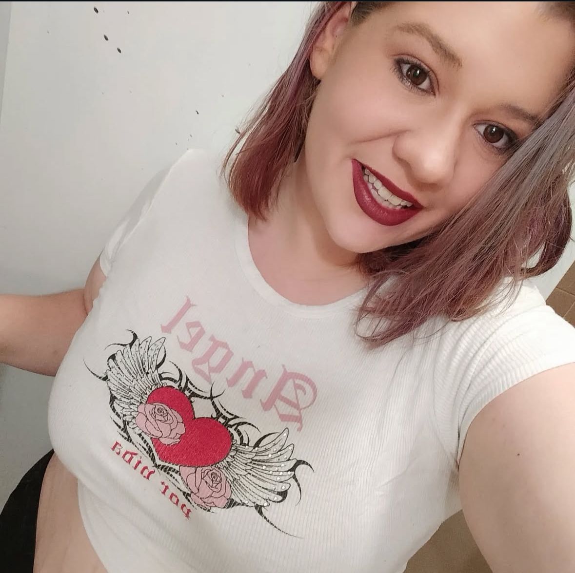 sadiebaby1996's picture 8 of 9