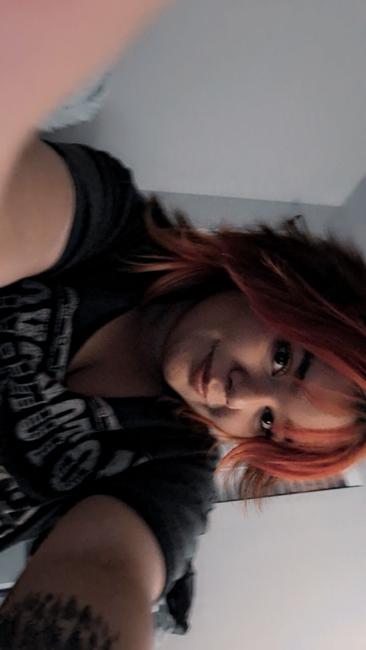 emesislove's picture 5 of 6