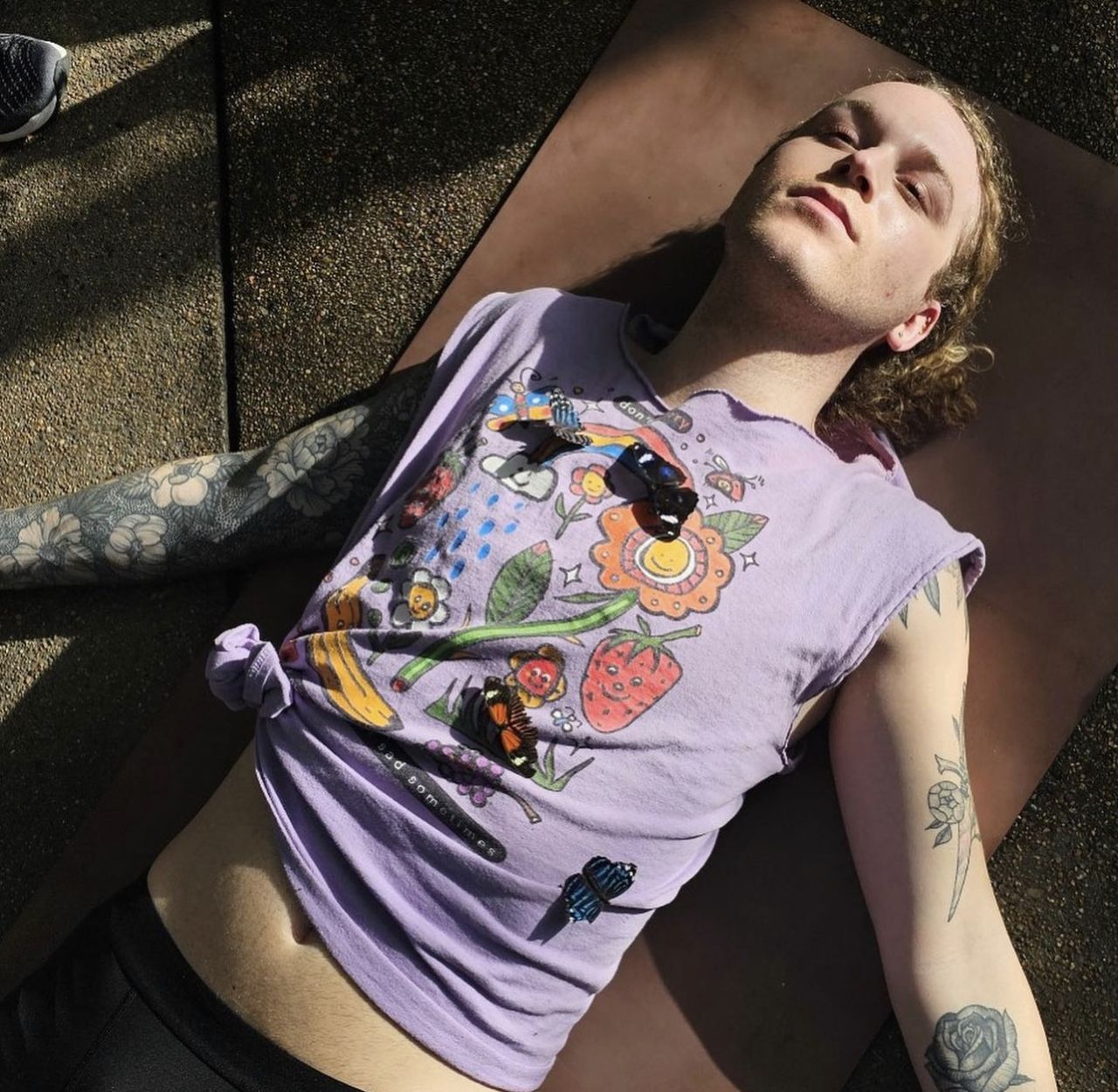 ImYourSunshine's picture 5 of 6