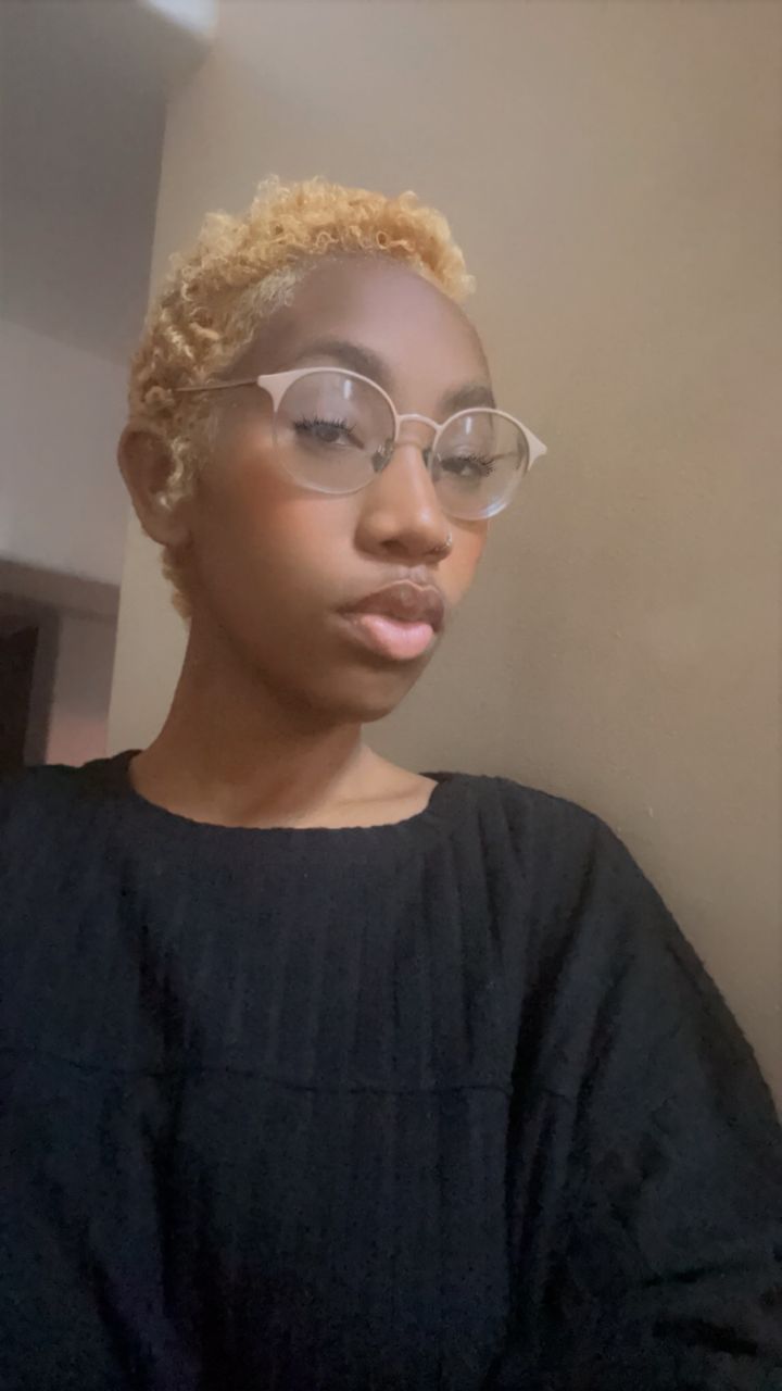 Professional cuddler in chicago illinois poeticpraise25