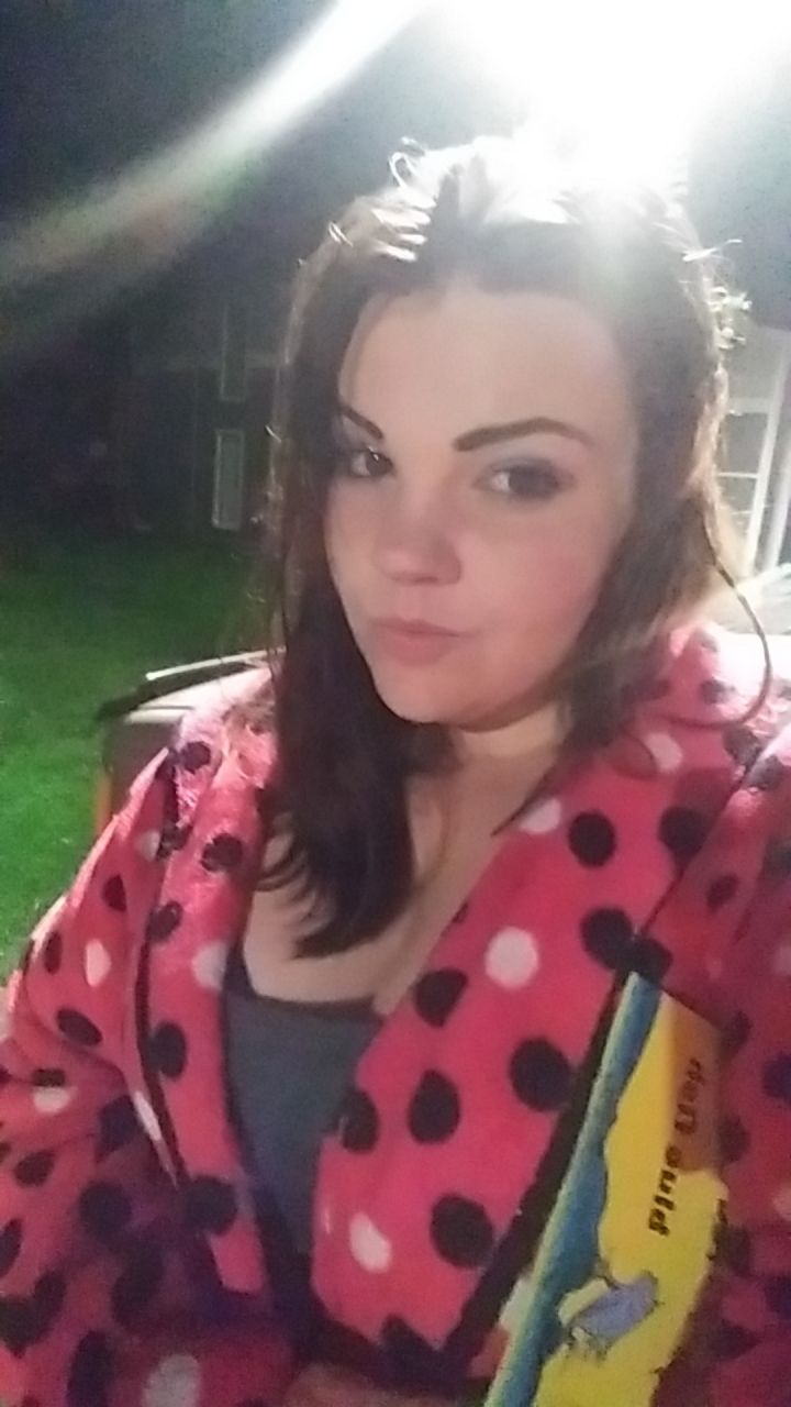 mskellymae's picture 4 of 6