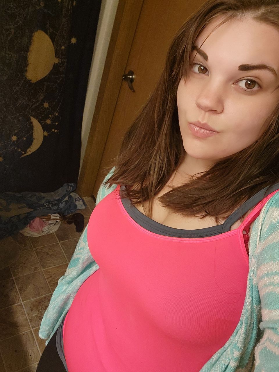 mskellymae's picture 6 of 6