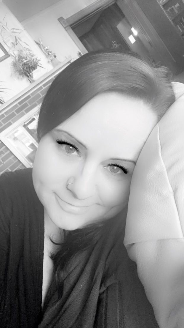 dimples13's picture 2 of 6