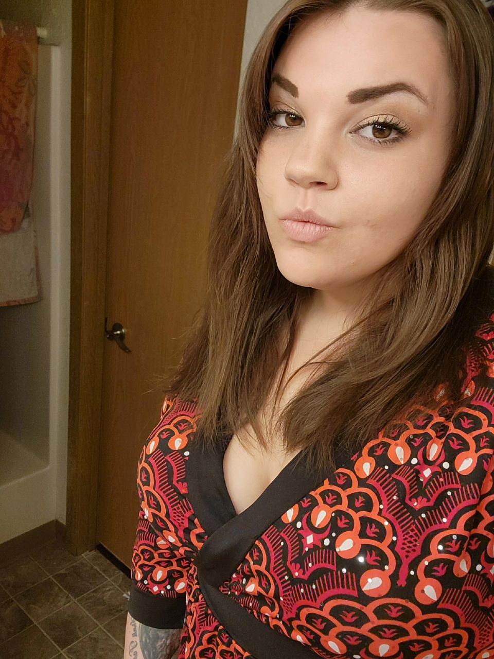 mskellymae's picture 3 of 6