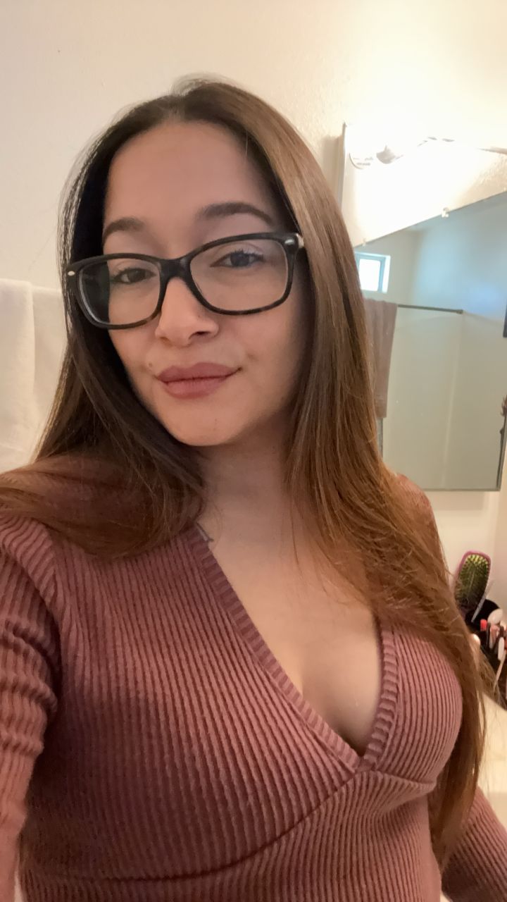 Xochi's picture 5 of 5