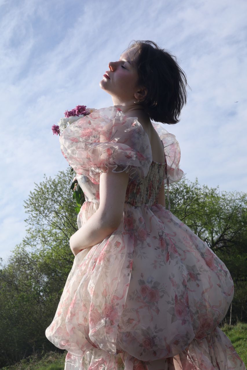 eviesweet's picture 4 of 10