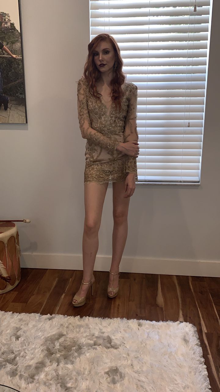 Starfirecc's picture 3 of 3