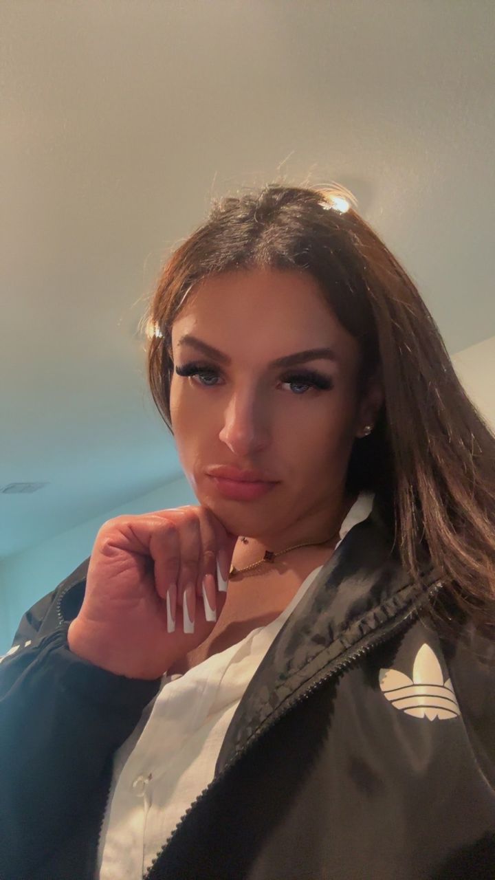fabiolax3's picture 3 of 3