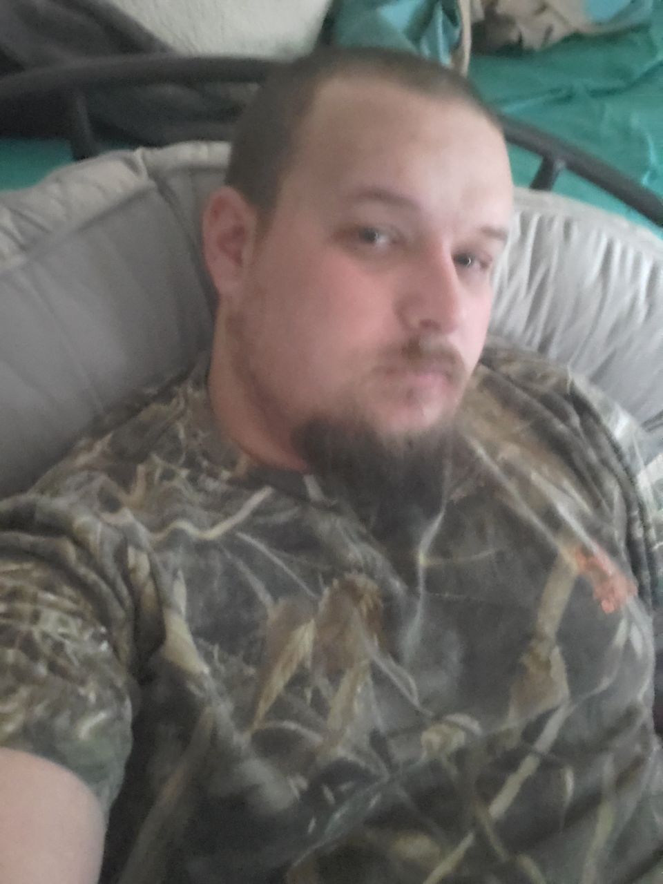 Chad26's picture 3 of 3