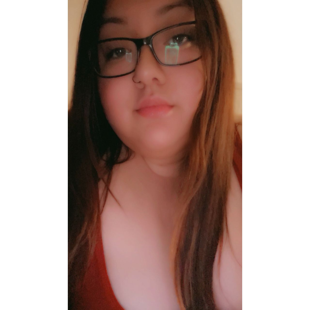 yessii's picture 2 of 2