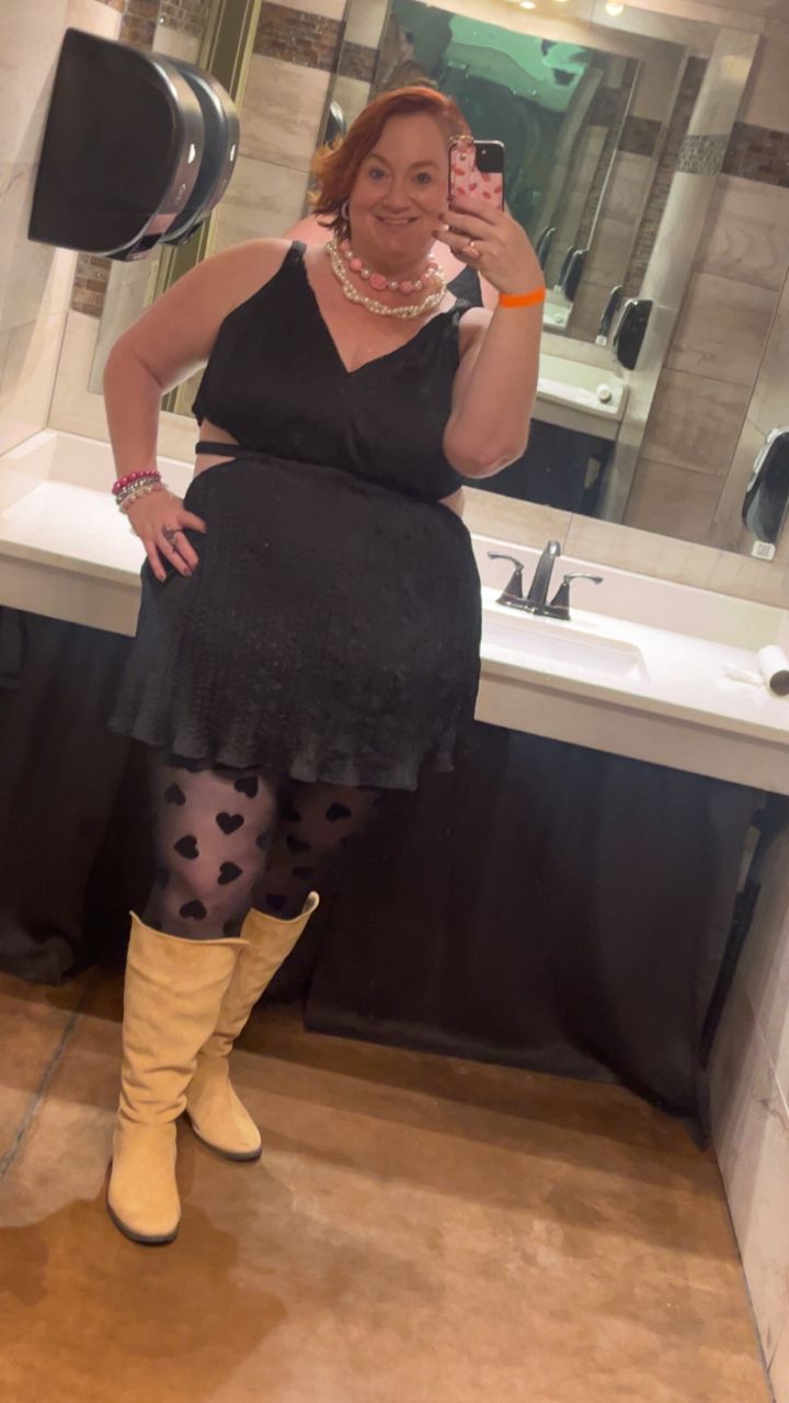 Your_fave's picture 5 of 8