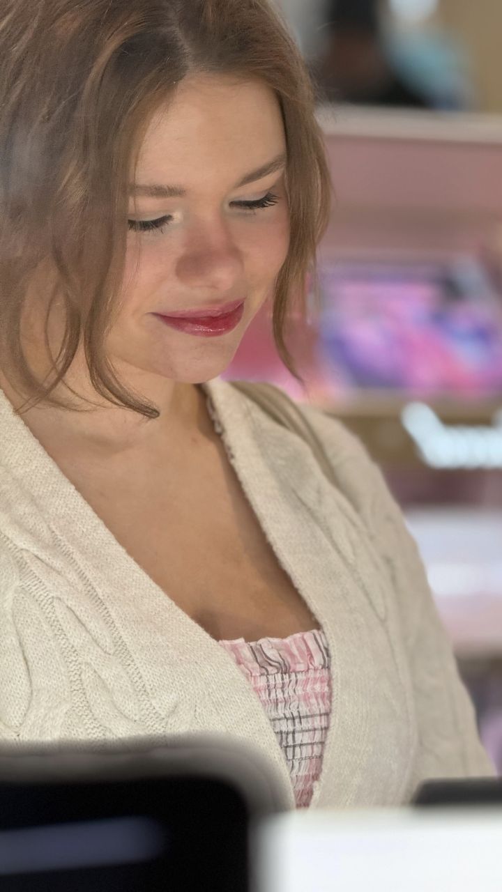 eviesweet's picture 5 of 10