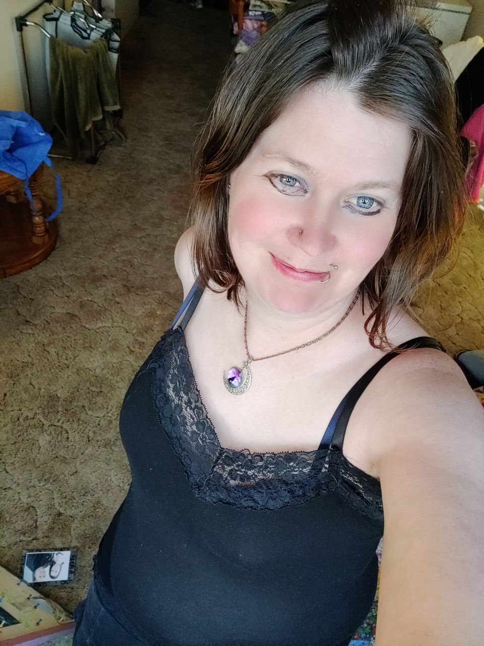 Miss_Gypsy_Mew's picture 3 of 4