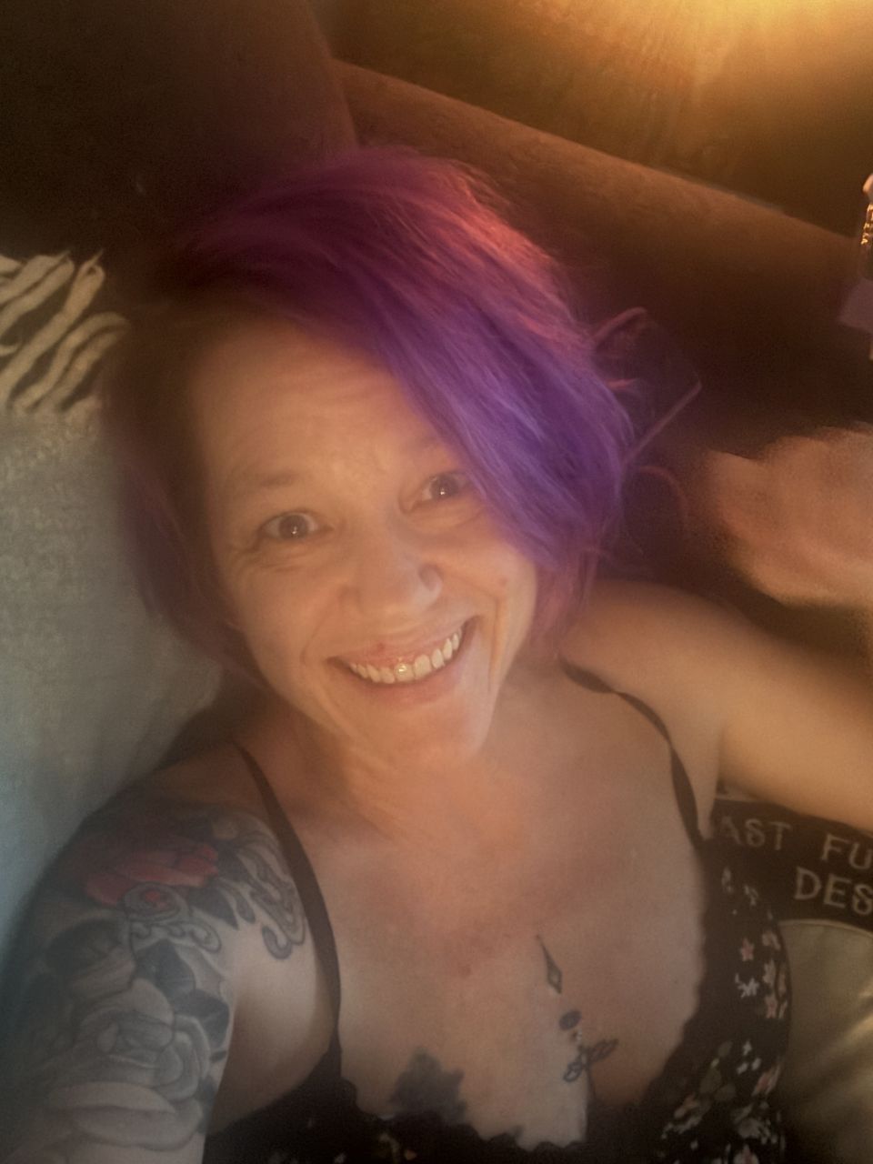 inkedginger72's picture 6 of 6